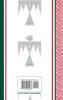 American Indian Studies