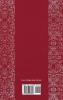 The Academic Librarian's Human Resources Handbook