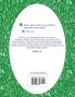 Quizzes for 220 Great Children's Books