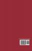 Modern Ukrainian Short Stories (Revised)