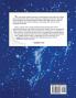 Famous Problems and Their Mathematicians