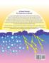 Teacher's Weather Sourcebook