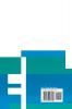 Managing Media Services