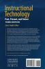 Instructional Technology