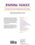 Raising Voices