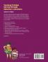 Teaching Problem Solving Through Children's Literature