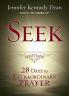 Seek