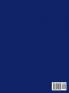 41st Infantry Division