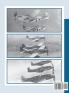 339th Fighter Group