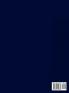 Patch Guide