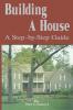 Building a House