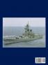 USS New Jersey