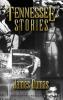 Tennessee Stories