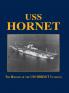 USS Hornet