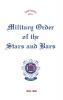 Military Order of the Stars & Bars