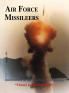 Association of the Air Force Missileers