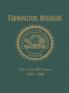 Farmington MO