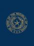 Sons of the Republic of Texas