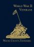 Wayne County Tennessee World War II Veterans