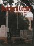 Dearborn Co IN