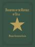 Daughters of Republic of Texas - Vol II