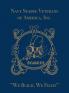 Navy Seabee Veterans of America Inc.