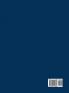 Navy Seabee Veterans of America Inc.