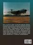 The C-5 Galaxy History