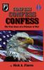 Confess Confess Confess
