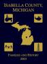 Isabella County Michigan