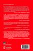 China's Environmental Crisis: An Enquiry into the Limits of National Development