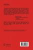 Crime and Punishment in Soviet Officialdom