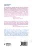 Ethics and Public Administration