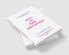 Ethics and Public Administration