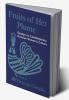Fruits of Her Plume: Essays on Contemporary Russian Women's Culture