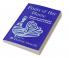 Fruits of Her Plume: Essays on Contemporary Russian Women's Culture