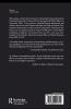 Vietnam War: Vietnamese and American Perspectives