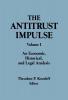 Antitrust Division of the Department of Justice