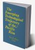 Emerging Technological Trajectory of the Pacific Basin