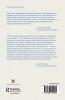 Secret Societies Reconsidered: Perspectives on the Social History of Early Modern South China and Southeast Asia