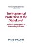 Environmental Protection at the State Level