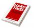 Hard Times: Impoverishment and Protest in the Perestroika Years - Soviet Union 1985-91