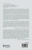 Evolution of US Finance: v. 2: Restructuring Institutions and Markets