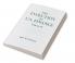 Evolution of US Finance: v. 2: Restructuring Institutions and Markets