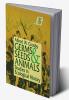 Germs Seeds and Animals: