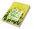 Germs Seeds and Animals: