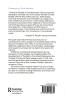 American Studies of Contemporary China