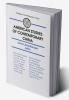 American Studies of Contemporary China