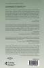 Transforming the U.S. Financial System: An Equitable and Efficient Structure for the 21st Century