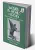 Women in World History: v. 2: Readings from 1500 to the Present